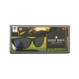 Golf Ball Finder Glasses (Sports Edition)