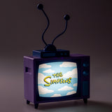 USB-C Powered The Simpsons LED Lamp by Grupo Erik