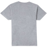 Star Wars Dark Side Security Services T-Shirt