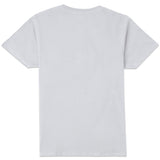 Star Wars A Day In The Life Of T-Shirt