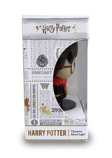Harry Potter: Harry Kawaii Moulded Mood Light