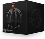 Head Massager