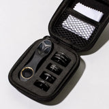 Take Better Selfies Lens Kit