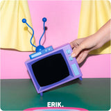 USB-C Powered The Simpsons LED Lamp by Grupo Erik