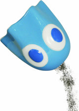 PacMan Ghosts - Salt and Pepper Shaker