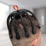 Head Massager