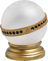 Harry Potter Remembrall Lamp