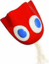 PacMan Ghosts - Salt and Pepper Shaker