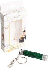 Harry Potter Deluminator Keyring