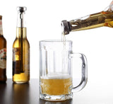 Beer Cooler Sticks