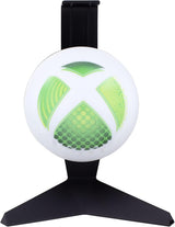 Xbox Light Up Headphone Stand