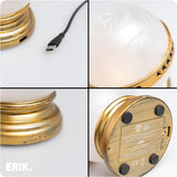 Harry Potter Remembrall Lamp