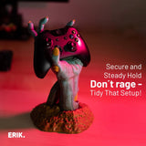 Gameration One More Life Controller And Headset Holder