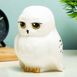 Harry Potter Hedwig Light