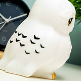 Harry Potter Hedwig Light