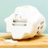 Harry Potter Hedwig Light
