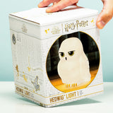Harry Potter Hedwig Light