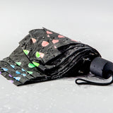 Colour Changing Umbrella