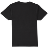 Father Figure T-Shirt