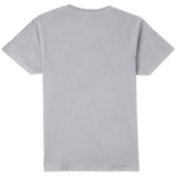 Mr Nut Job T-Shirt