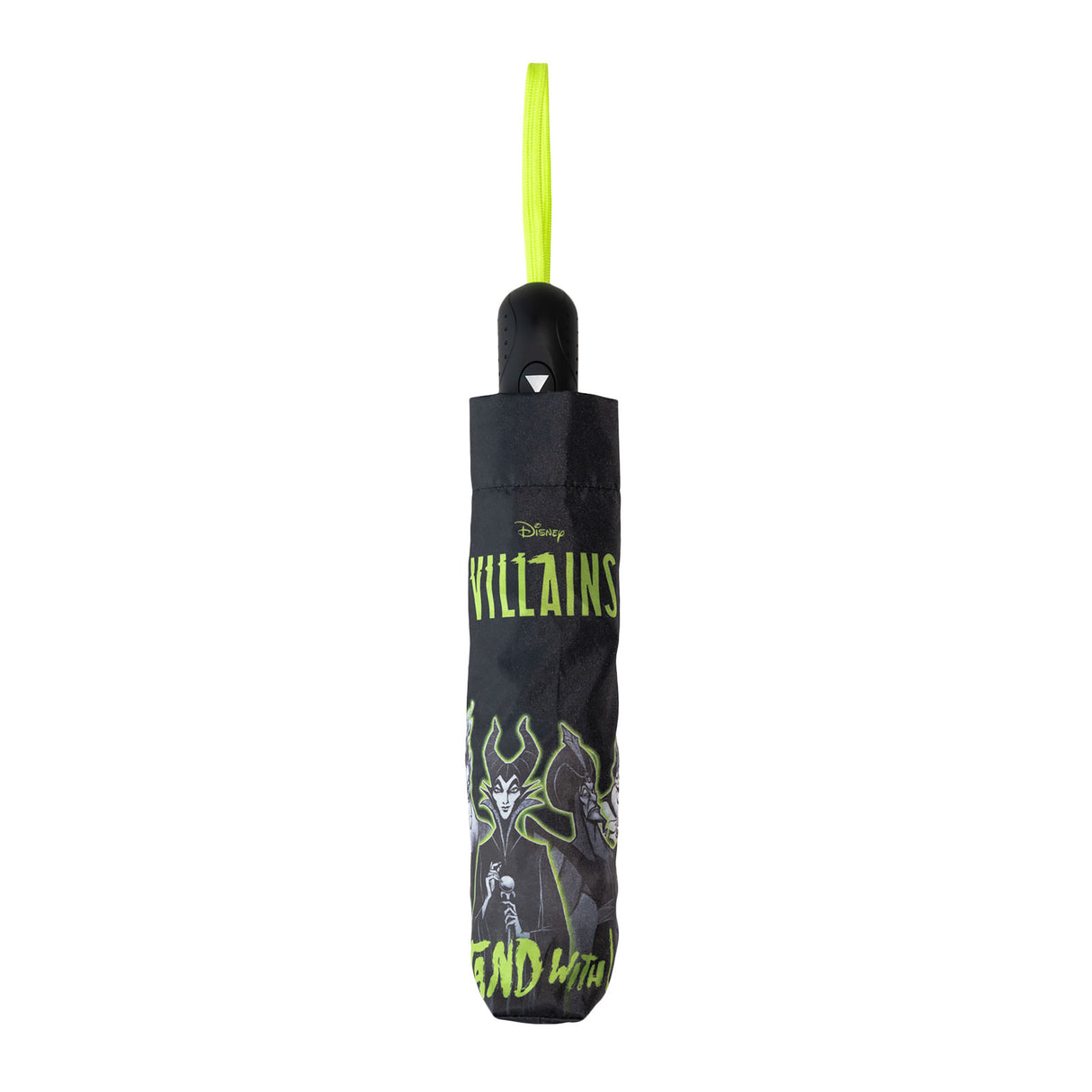 Disney Villains Umbrella