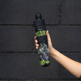 Disney Villains Umbrella