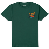 Car Playmat T-Shirt