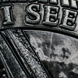 Lord of the Rings: Eye of Sauron Deluxe Coin