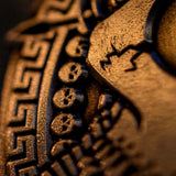 Memento Mori Coin