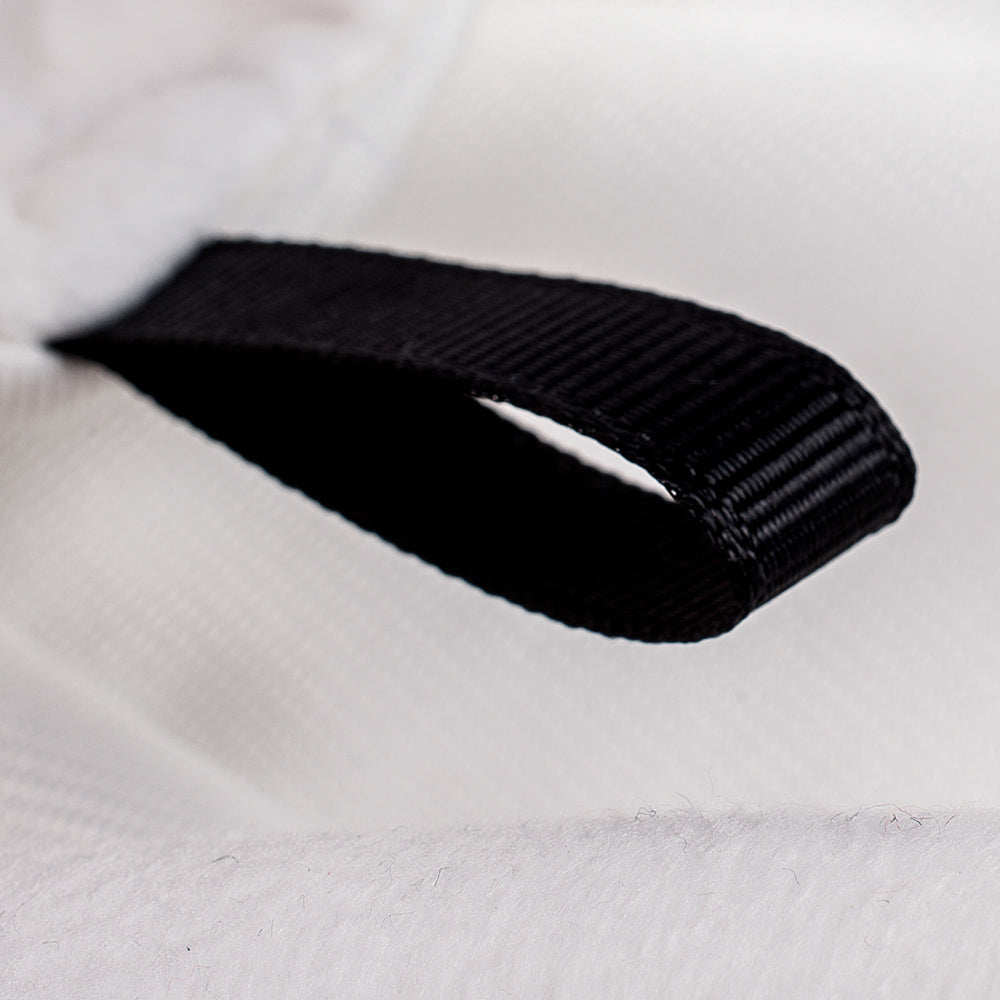 NASA: Astronaut Boot Christmas Stocking