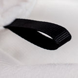 NASA: Astronaut Boot Christmas Stocking