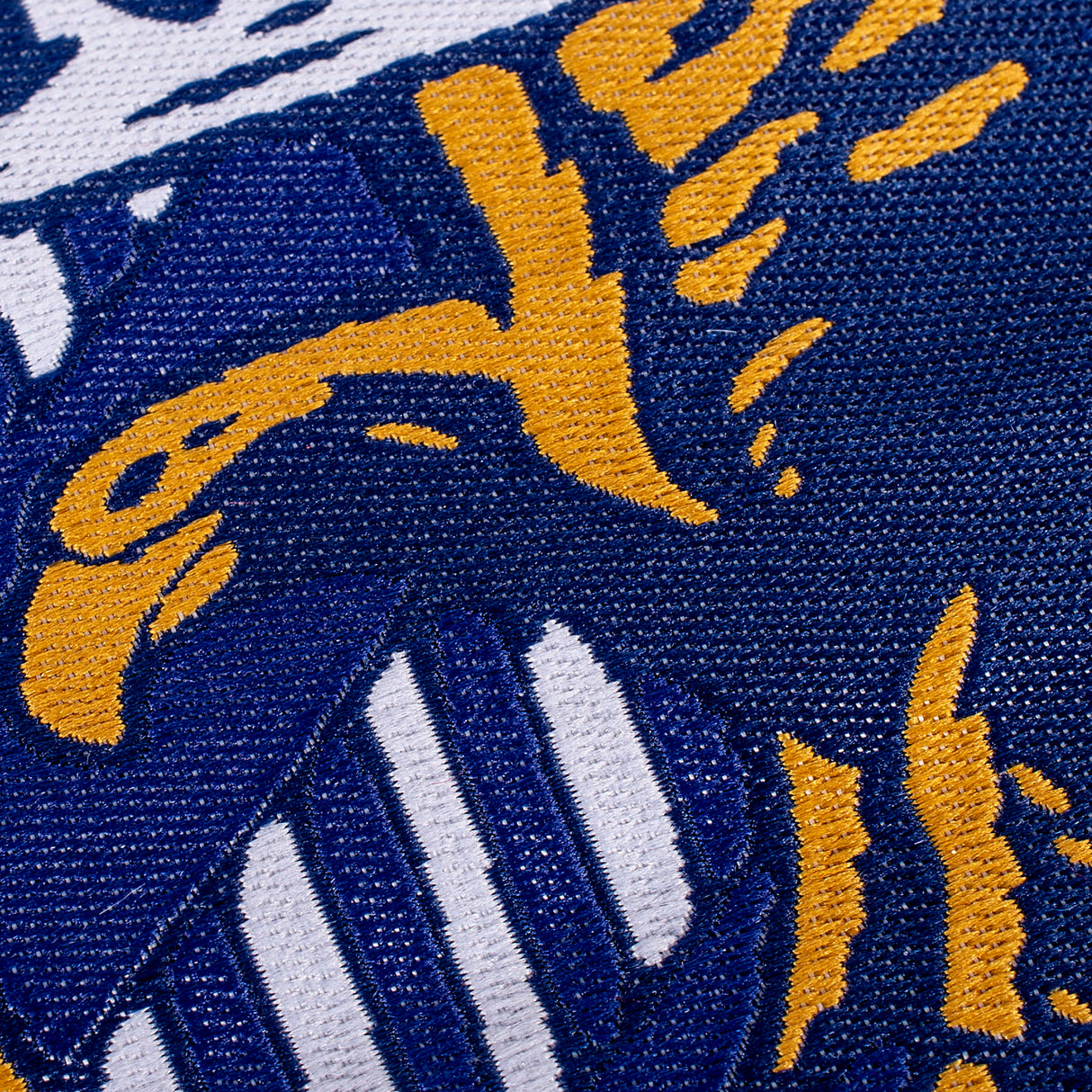 Harry Potter: Ravenclaw Christmas Stocking