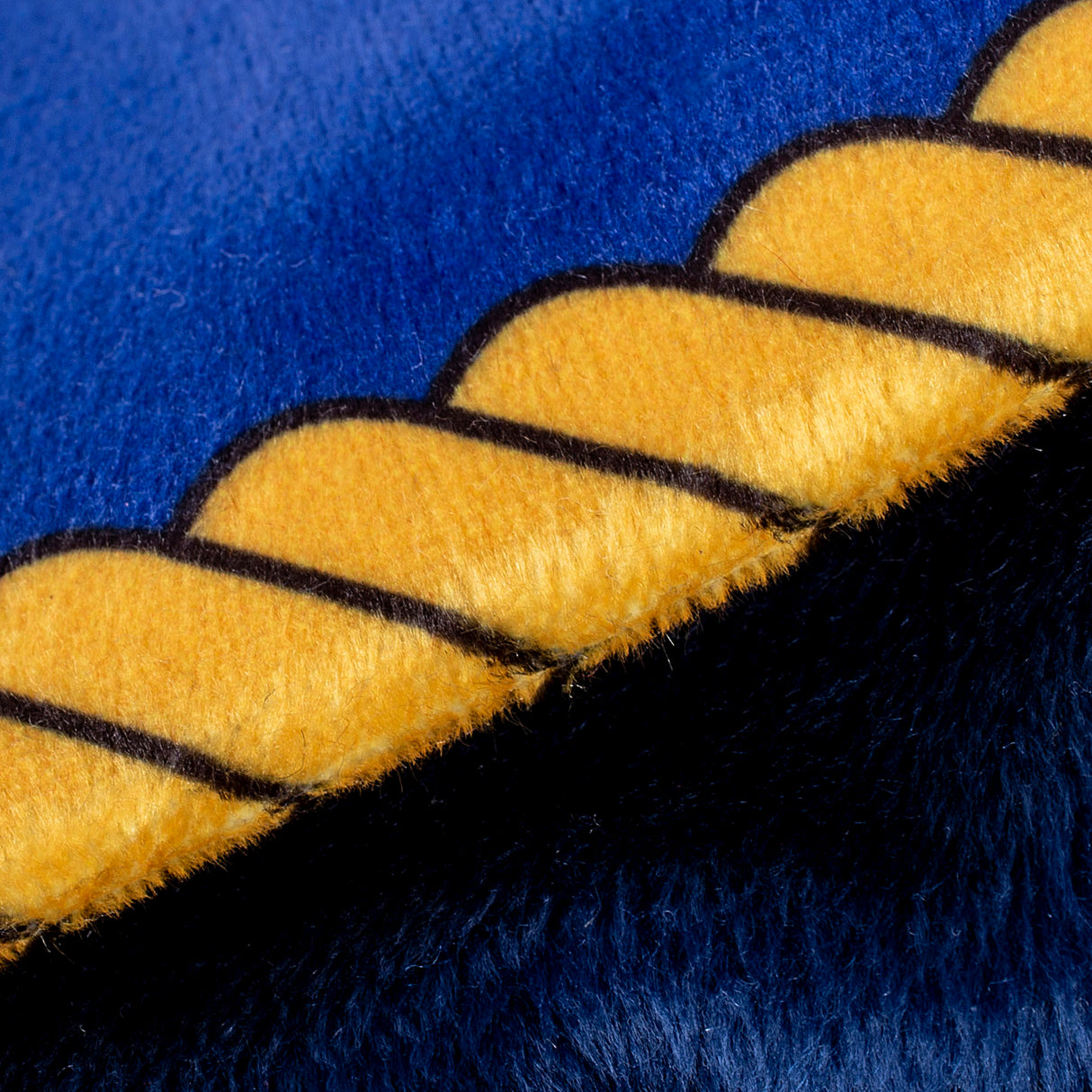 Harry Potter: Ravenclaw Christmas Stocking