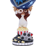 Nemesis Now - Gremlins Gizmo Goblet 19.5cm