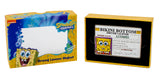 Spongebob Squarepants: Replica Driving License Magnet