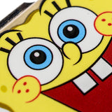 Spongebob Squarepants: Bottle Opener