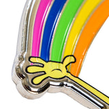 Spongebob Squarepants: Bottle Opener