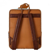 Toy Story by Loungefly Woody Backpack