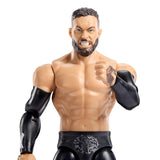 WWE Main Event Series 156 Finn Balor Action Figure (6)