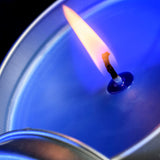 Warhammer 40000: Tzeentch Candle