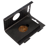 Warhammer 40000: World Eaters Coin