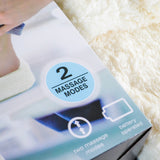 Cozy Foot Massager