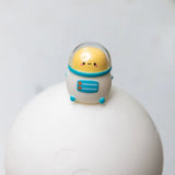 Astro Tayto Moon Light