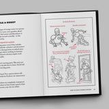 The Worst-Case Scenario Survival Handbook: Apocalypse