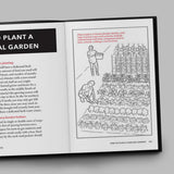 The Worst-Case Scenario Survival Handbook: Apocalypse