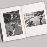 Metallica: The Black Album in Black & White