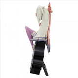 Banpresto Hazbin Hotel Monitor Top Figure Vaggie Version B