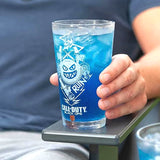 Call of Duty Two Pack of Glasses in a Presentation Box