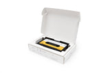 Wireless Cassette Speaker