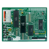 Motherboard Chopping Board